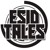 Artwork for - Esid Tales - AcidWave Feat Penn-Ak ( MADNESS )