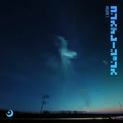 Constellations - Volume 1