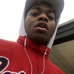 Jungle🦍🐅🐍(Prod.Mega Beats)