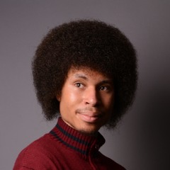 Ivanmore - Can I your number (LIVE DEMO)