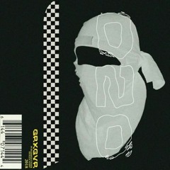 Hella Mess (ft. Devin Will & $hy)