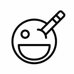 iki Keklik - Minor Empire Rework