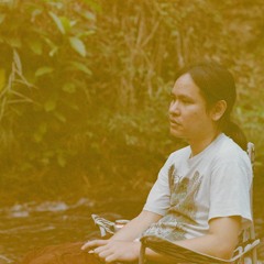 กระแสลมแห่งฤดูใบไม้ผลิ (Uncle Tree Demo)
