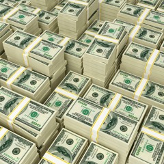 Work That A$$ Remix ft Murko B