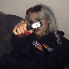 Peggy where u been at