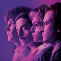 Queen - Another One Bites The Dust (SDJM Remix)