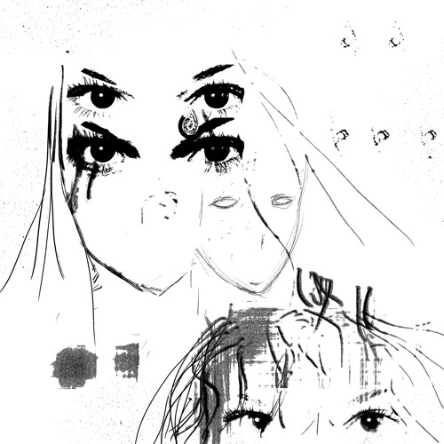 PPG Casper - Tissue (Prod. Hassan2k, Ginseng)