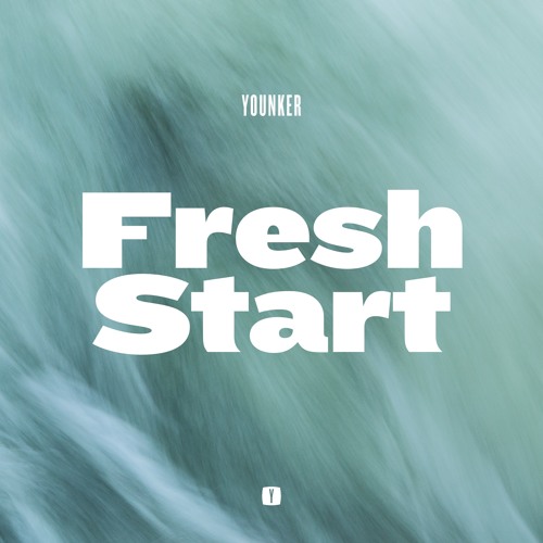Fresh Start