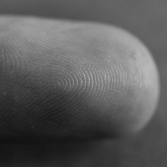 Listening To Series: 05