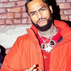 Dave East Type Beat I East Coast Beat I Hard Boom Bap Beat