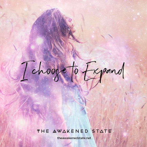 Stream Body Transcendence Meditation by The Awakened State | Listen ...