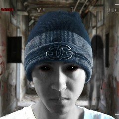 When Love Take Over Dubstep