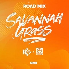 Savannah Grass (Razorshop Roadmix-Kes
