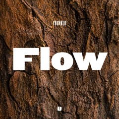 Flow