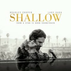 Lady Gaga & Bradley Cooper - Shallow (Jesse Bloch Bootleg) [FREE DOWNLOAD]-1.mp3