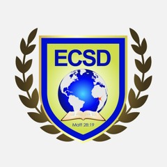 SKSG 2019 - Day 13: The Holy-Spirit And The Word (T. Andoseh)