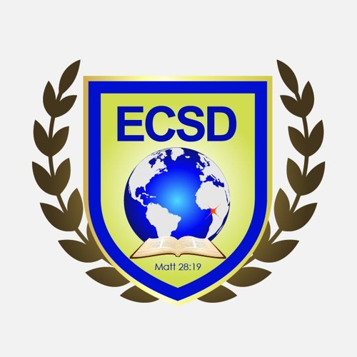 SKSG 2019 - Day 13: The Holy-Spirit And The Word (T. Andoseh)