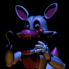 NateWantsToBattle - Mangled