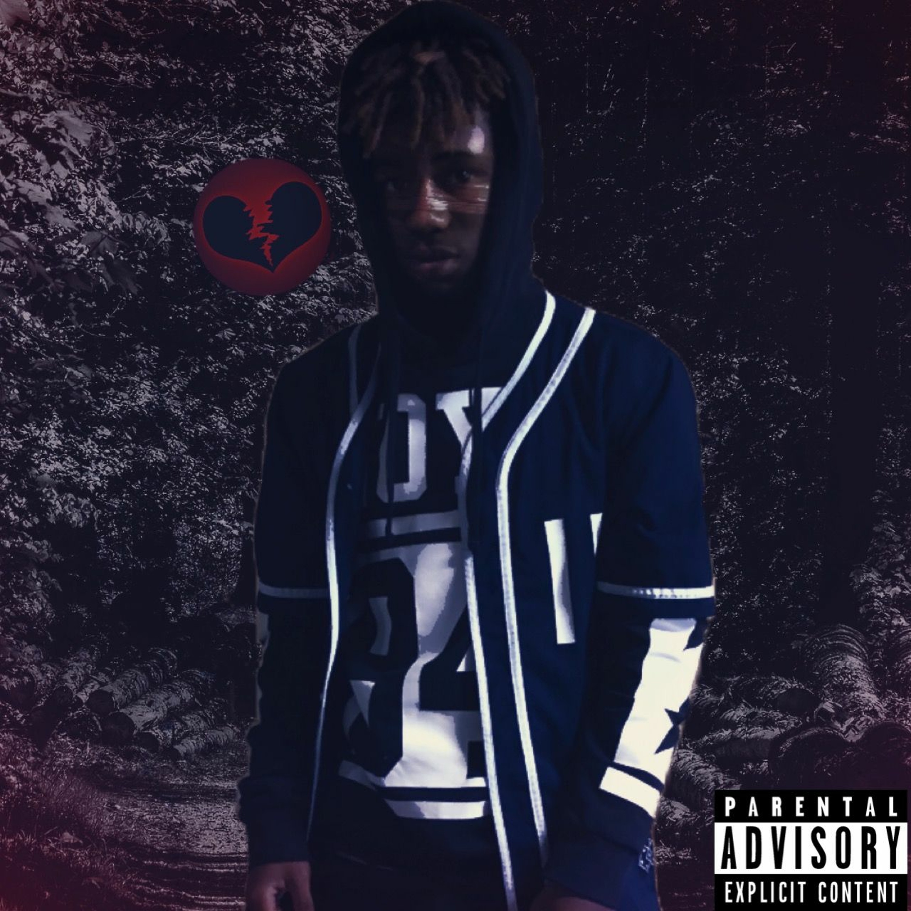 SMD (feat. In$anity) episode artwork