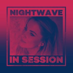 In Session: Nightwave