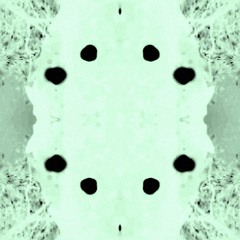 🅸🆂🅺🅰🅻🅻 🅽🅰🆃🆃