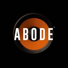 ABODE Monthly Resident Mix #03 - Ellie Cocks