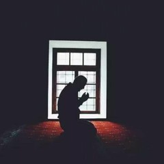 كُن لله .. كلمات دكتورة .هبة رءوف عزت