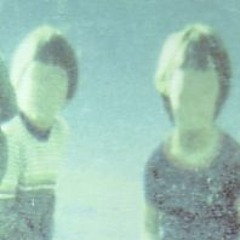 20190228 - Future me knows