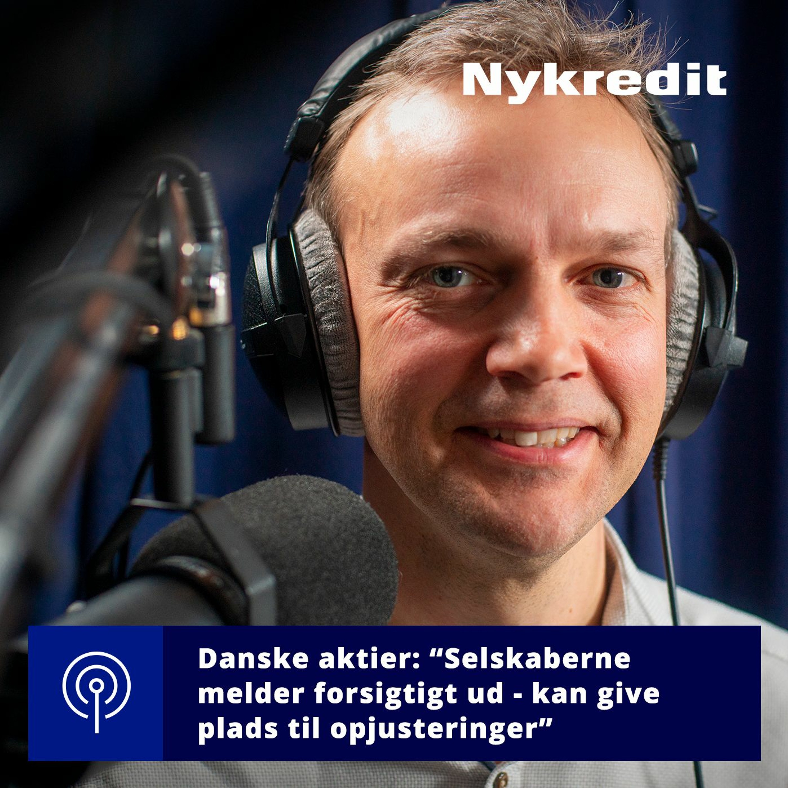 Investor Insights | Nykredit Invest