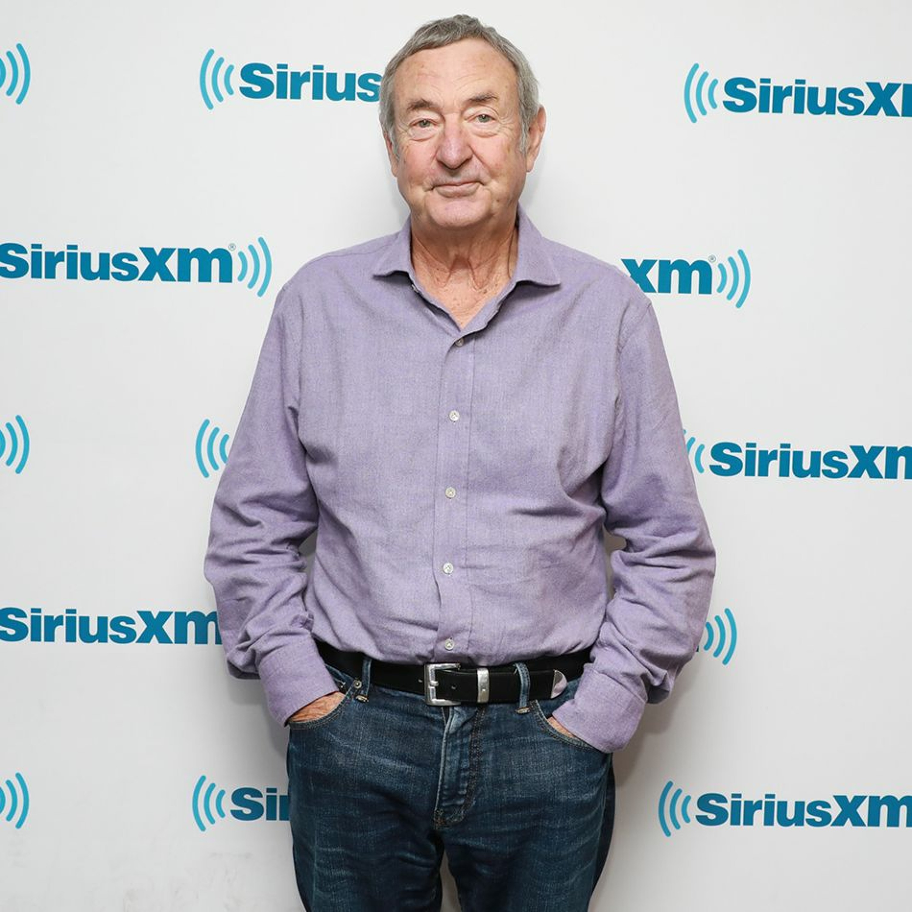 SiriusXM Entertainment