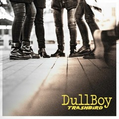 04 - DullBoy - Dragonfly Blues