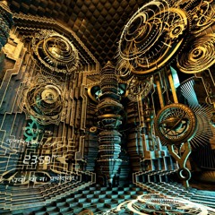 Hitechnicians Vol.2