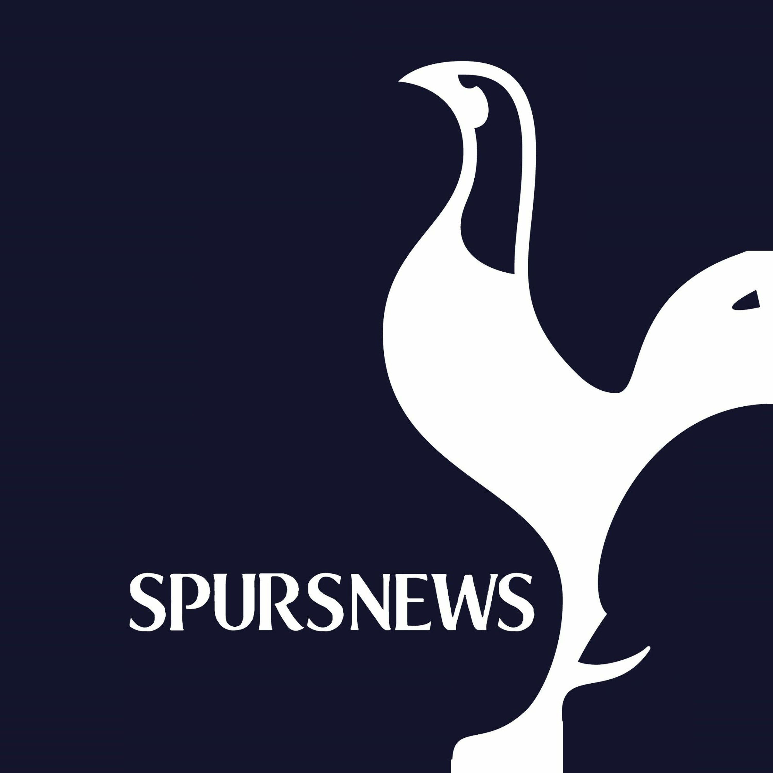 Spurs News Podcast