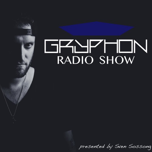 GRYPHON RadioShow037 with ZAJON @ Musikbunker, Aachen(Germany) [GRYPHON, Aachen Calling]