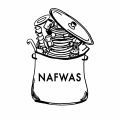 Lekker Stranger Met De Meiden (Nafwas x Nick Magnetron Beurt)