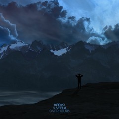 Warriyo & Veela - Overhours