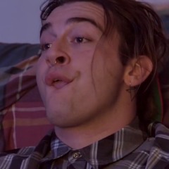 The Kickback Soundtrack