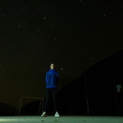 Nedim's ClasSicks - Lucky7even