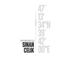 47°13'34''N-39°42'00''E 24FEBRUARY2019