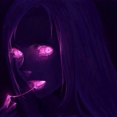 Yung Fuzi & FlatRache - Star