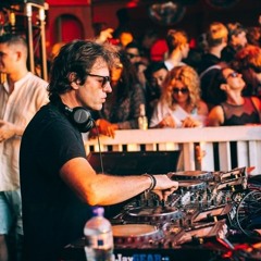 Henry Saiz - Come Wander With Me (Larrosa Sparvieri Gardoqui  Bootleg Remix) / Woodstock69