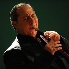 Alihan Samedov - Dasli Gala