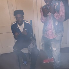 〽️oodyG Ft Trappy G - No Hook