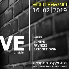 souterrain2019
