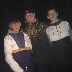 got shit to do x