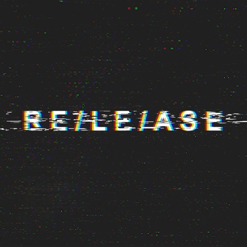R E / L E / A S E