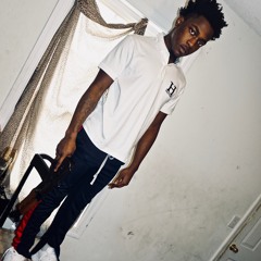 Trapmoney K3 -Big Trap 2