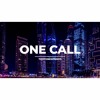 (FREE) | ONE CALL | Mabel x Yxng Bane Type Beat | Free Beat | Afroswing Instrumental 2019
