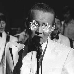 leevi and the leavings - poika nimeltä päivi (pxp)