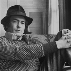 S2E1 Bertolucci In Paris